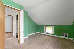 23476 Jefferson Center St, Cassopolis, MI 49031 - Photo 25