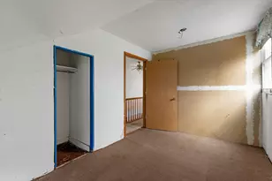 23476 Jefferson Center St, Cassopolis, MI 49031 - Photo 23