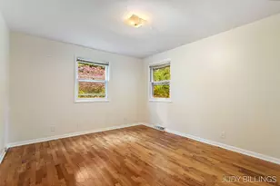 6342 Old Allegan Rd, Saugatuck, MI 49453 - Photo 45