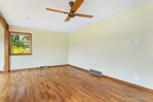 6342 Old Allegan Rd, Saugatuck, MI 49453 - Photo 35