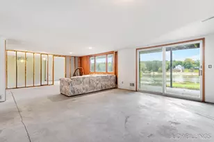 6342 Old Allegan Rd, Saugatuck, MI 49453 - Photo 47