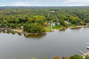 6342 Old Allegan Rd, Saugatuck, MI 49453 - Photo 25