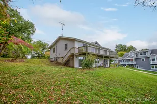 6342 Old Allegan Rd, Saugatuck, MI 49453 - Photo 9