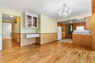 6342 Old Allegan Rd, Saugatuck, MI 49453 - Photo 33