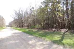 6342 Old Allegan Rd, Saugatuck, MI 49453 - Photo 55