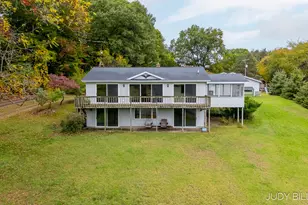6342 Old Allegan Rd, Saugatuck, MI 49453 - Photo 11