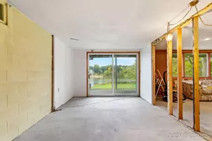 6342 Old Allegan Rd, Saugatuck, MI 49453 - Photo 51
