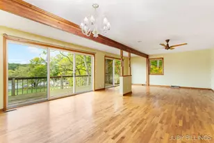 6342 Old Allegan Rd, Saugatuck, MI 49453 - Photo 29