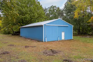 6342 Old Allegan Rd, Saugatuck, MI 49453 - Photo 15