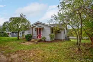 6342 Old Allegan Rd, Saugatuck, MI 49453 - Photo 3