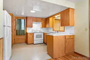 6342 Old Allegan Rd, Saugatuck, MI 49453 - Photo 37