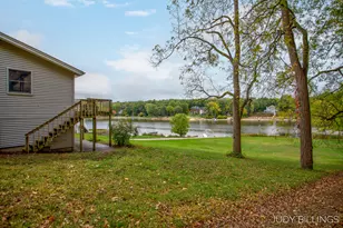 6342 Old Allegan Rd, Saugatuck, MI 49453 - Photo 5