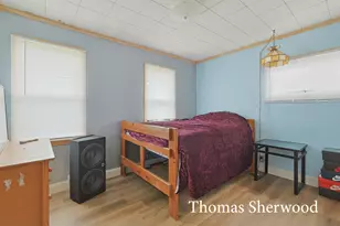 409 W Oak St, Fremont, MI 49412 - Photo 17