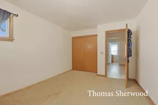 409 W Oak St, Fremont, MI 49412 - Photo 19