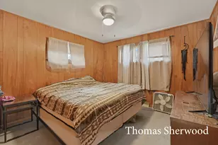 409 W Oak St, Fremont, MI 49412 - Photo 15