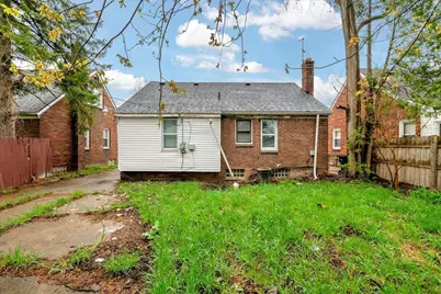 9090 Stahelin Avenue, Detroit, MI 48228 - Photo 17