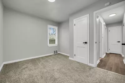 9090 Stahelin Avenue, Detroit, MI 48228 - Photo 7