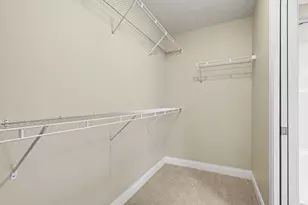 1229 Waterwalk Dr, Holland, MI 49423 - Photo 15
