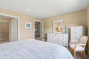 1229 Waterwalk Dr, Holland, MI 49423 - Photo 13