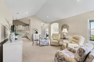 1229 Waterwalk Dr, Holland, MI 49423 - Photo 11