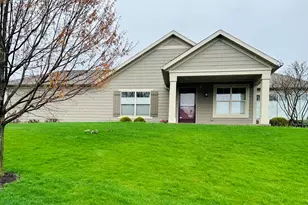 1229 Waterwalk Dr, Holland, MI 49423 - Photo 1