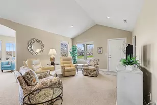 1229 Waterwalk Dr, Holland, MI 49423 - Photo 3