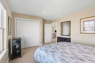 1229 Waterwalk Dr, Holland, MI 49423 - Photo 17
