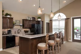 1229 Waterwalk Dr, Holland, MI 49423 - Photo 31