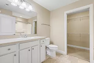 1229 Waterwalk Dr, Holland, MI 49423 - Photo 19