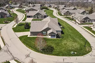 1229 Waterwalk Dr, Holland, MI 49423 - Photo 23