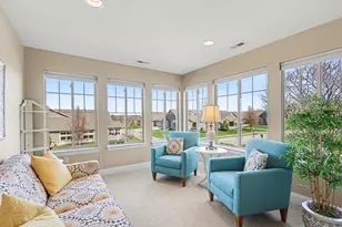 1229 Waterwalk Dr, Holland, MI 49423 - Photo 9