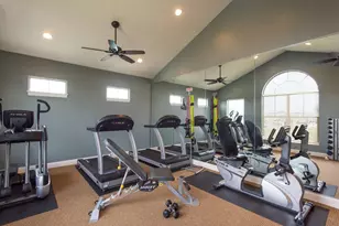 1229 Waterwalk Dr, Holland, MI 49423 - Photo 27