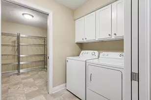 1229 Waterwalk Dr, Holland, MI 49423 - Photo 25