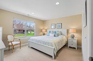 1229 Waterwalk Dr, Holland, MI 49423 - Photo 11