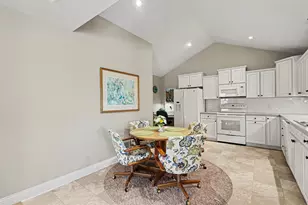 1229 Waterwalk Dr, Holland, MI 49423 - Photo 5
