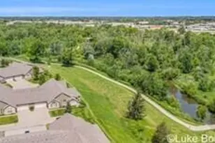 1229 Waterwalk Dr, Holland, MI 49423 - Photo 25