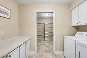 1229 Waterwalk Dr, Holland, MI 49423 - Photo 21