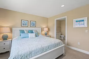 1229 Waterwalk Dr, Holland, MI 49423 - Photo 17