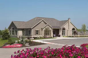 1229 Waterwalk Dr, Holland, MI 49423 - Photo 29