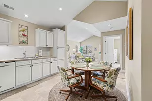 1229 Waterwalk Dr, Holland, MI 49423 - Photo 7