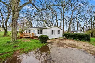 33320 Ridenour Rd, Dowagiac, MI 49047 - Photo 21