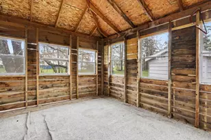 33320 Ridenour Rd, Dowagiac, MI 49047 - Photo 19
