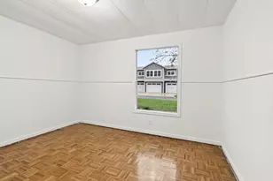 33320 Ridenour Rd, Dowagiac, MI 49047 - Photo 15