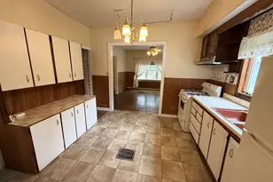1902 W Ogilvie Ave, Baldwin, MI 49304 - Photo 7