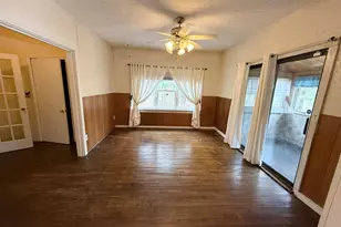 1902 W Ogilvie Ave, Baldwin, MI 49304 - Photo 9