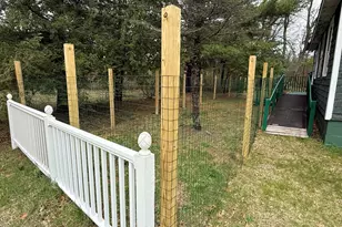 1902 W Ogilvie Ave, Baldwin, MI 49304 - Photo 3