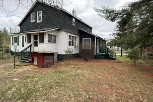 1902 W Ogilvie Ave, Baldwin, MI 49304 - Photo 29