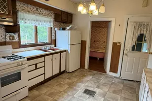 1902 W Ogilvie Ave, Baldwin, MI 49304 - Photo 5