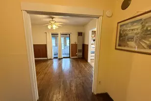 1902 W Ogilvie Ave, Baldwin, MI 49304 - Photo 11