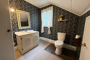1902 W Ogilvie Ave, Baldwin, MI 49304 - Photo 15